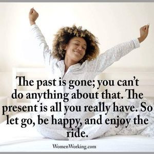 Meet your Posher, Amina